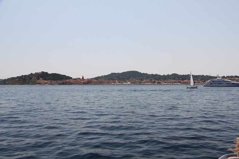 IMG_1858.jpg