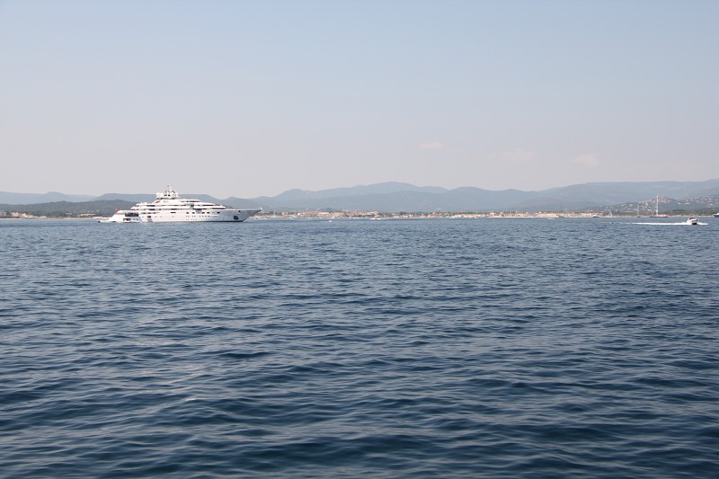IMG_1861.jpg