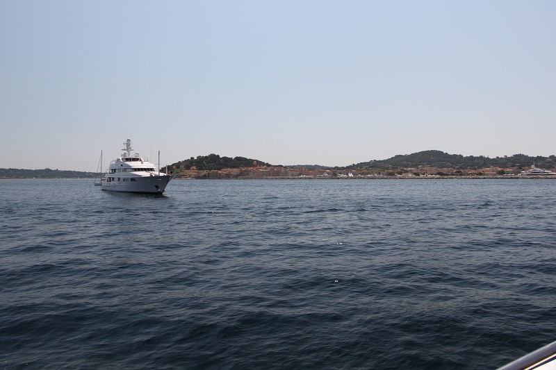 IMG_1864.jpg