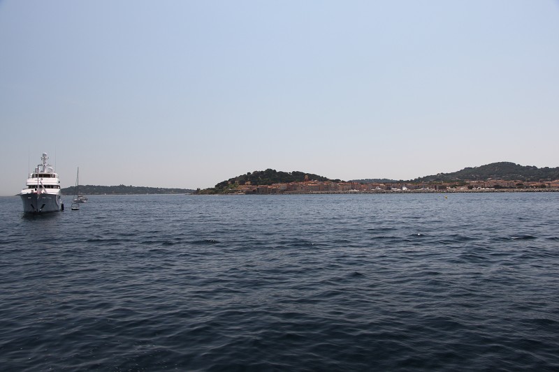 IMG_1866.jpg