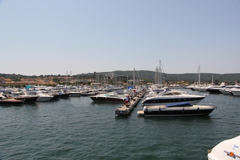 IMG_1894.jpg