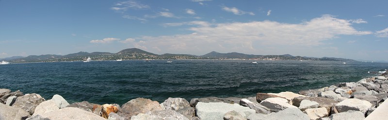 IMG_1921_panorama.jpg