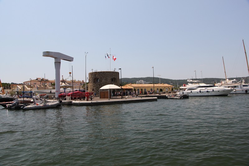 IMG_1932.jpg