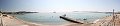 thn_IMG_1824_panorama.jpg