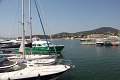 thn_IMG_1841.jpg