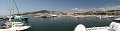 thn_IMG_1842_panorama.jpg