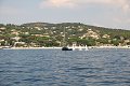 thn_IMG_1850.jpg