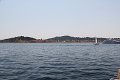 thn_IMG_1858.jpg