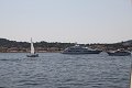 thn_IMG_1859.jpg