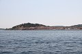 thn_IMG_1865.jpg