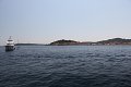 thn_IMG_1866.jpg