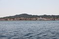 thn_IMG_1867.jpg
