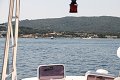 thn_IMG_1869.jpg