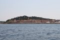 thn_IMG_1872.jpg