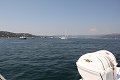 thn_IMG_1880.jpg