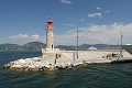 thn_IMG_1888.jpg