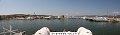 thn_IMG_1907_panorama.jpg