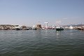thn_IMG_1912.jpg
