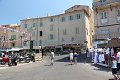 thn_IMG_1913.jpg