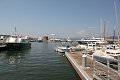 thn_IMG_1915.jpg
