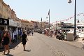 thn_IMG_1916.jpg