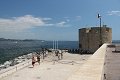 thn_IMG_1917.jpg