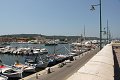 thn_IMG_1918.jpg