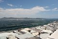 thn_IMG_1919.jpg