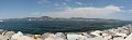 thn_IMG_1921_panorama.jpg