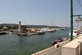 thn_IMG_1925.jpg