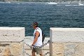 thn_IMG_1927.jpg