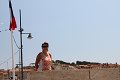 thn_IMG_1930.jpg