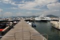 thn_IMG_1952.jpg