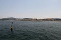 thn_IMG_1977.jpg