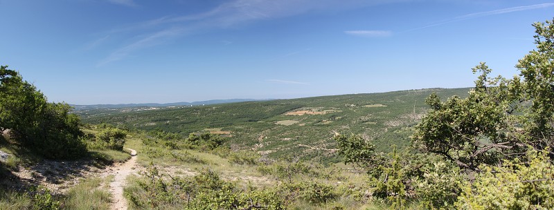 IMG_1995_panorama.jpg