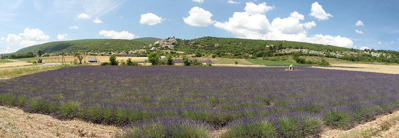 IMG_2033_panorama.jpg