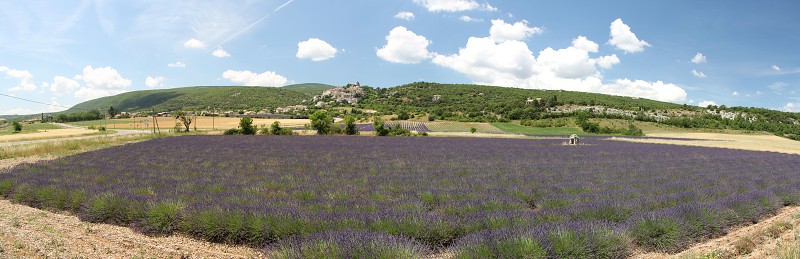 IMG_2037_panorama.jpg