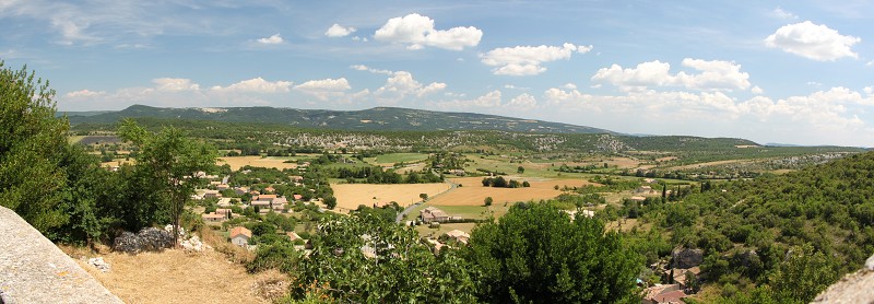 IMG_2046_panorama.jpg
