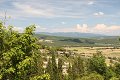 thn_IMG_2040.jpg