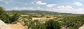 thn_IMG_2046_panorama.jpg