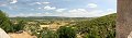 thn_IMG_2048_panorama.jpg