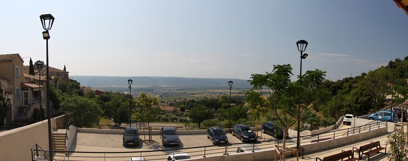 IMG_2069_panorama.jpg