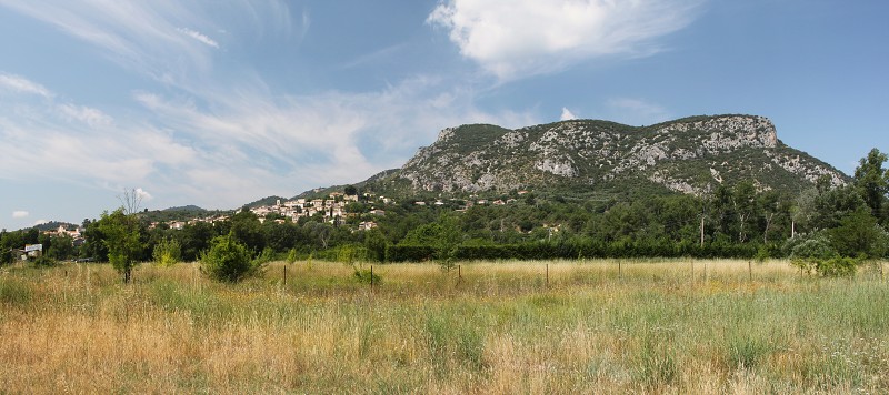 IMG_2072_panorama.jpg