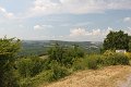 thn_IMG_2089.jpg