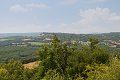 thn_IMG_2090.jpg