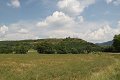 thn_IMG_2100.jpg
