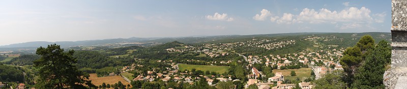 IMG_2141_panorama.jpg