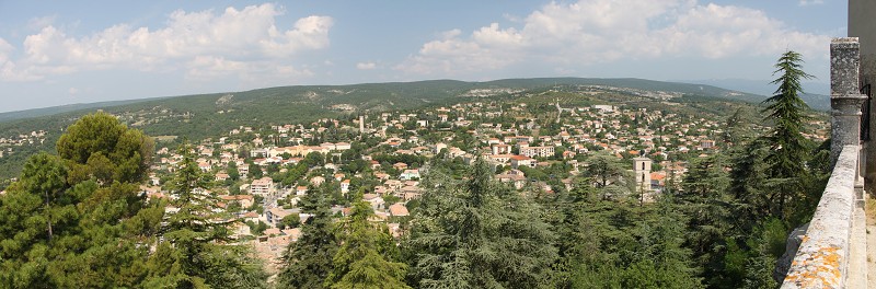 IMG_2155_panorama.jpg