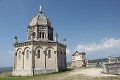 thn_IMG_2137.jpg