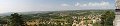 thn_IMG_2141_panorama.jpg